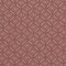 Garnet Bria - Red & Burgundy Abstract & Geometric Upholstery Fabric 54 Inches"